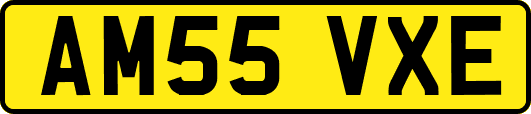 AM55VXE