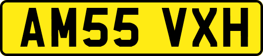 AM55VXH