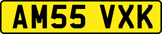 AM55VXK
