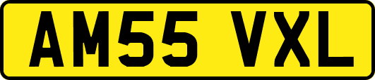 AM55VXL