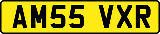 AM55VXR