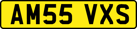 AM55VXS