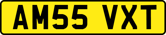 AM55VXT