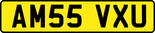AM55VXU