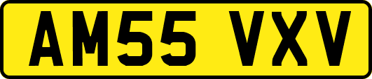 AM55VXV