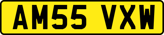 AM55VXW