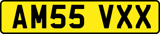 AM55VXX