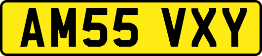 AM55VXY