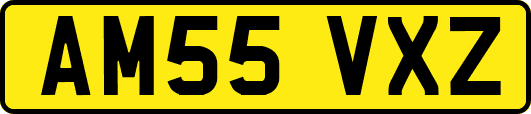 AM55VXZ