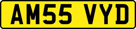 AM55VYD