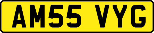 AM55VYG