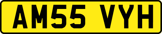 AM55VYH