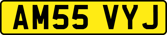 AM55VYJ