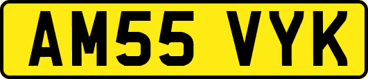 AM55VYK