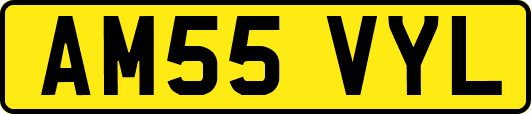 AM55VYL