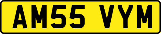 AM55VYM