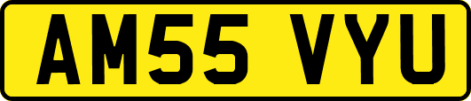 AM55VYU