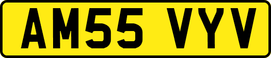 AM55VYV
