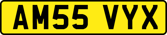 AM55VYX