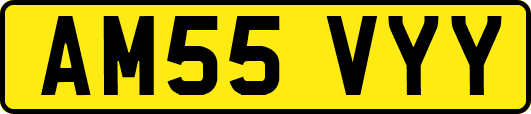 AM55VYY