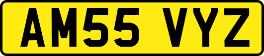 AM55VYZ