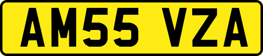AM55VZA