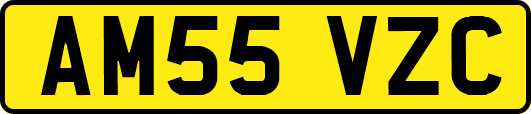AM55VZC