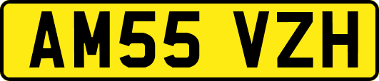 AM55VZH