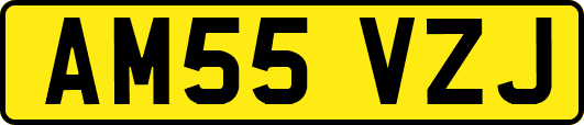 AM55VZJ