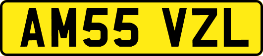 AM55VZL