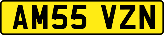 AM55VZN
