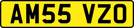 AM55VZO