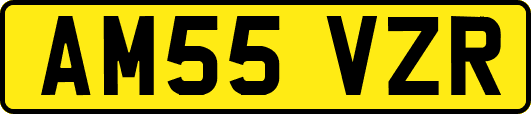 AM55VZR