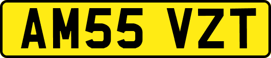 AM55VZT