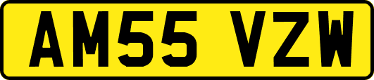 AM55VZW