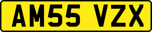 AM55VZX