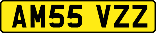 AM55VZZ