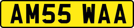 AM55WAA