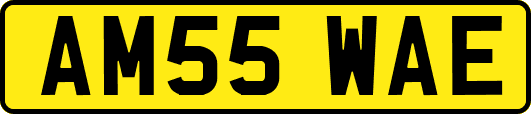 AM55WAE