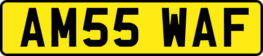 AM55WAF