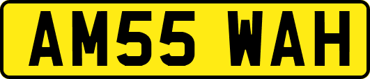 AM55WAH