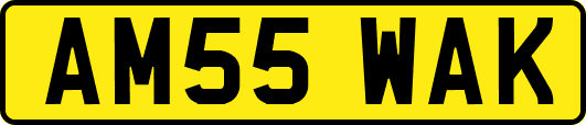 AM55WAK