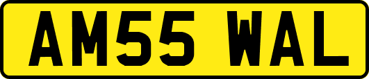 AM55WAL