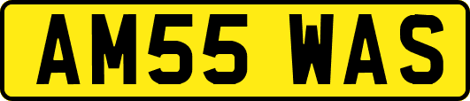 AM55WAS