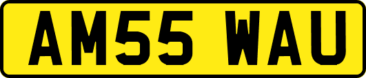 AM55WAU