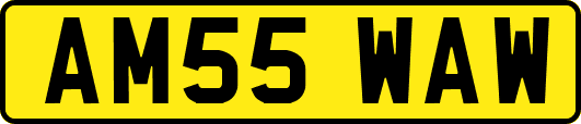 AM55WAW