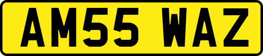 AM55WAZ