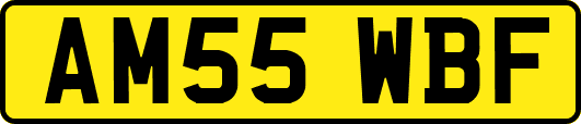 AM55WBF