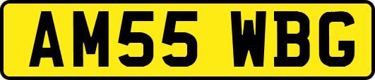 AM55WBG