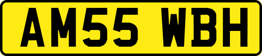 AM55WBH